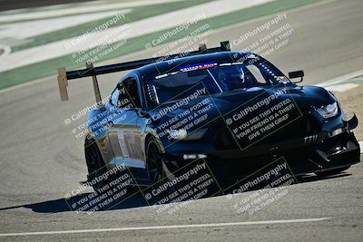 media/Nov-01-2025-Speed Ventures (Sat) [[3969607d77]]/Orange Group/Session 3 (Turns 9 and 10)/